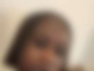 samanthajada51's Live Sex Cam Show