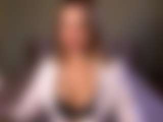 Live cam show with Teya - Dom on crypto-cams
