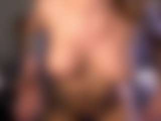 Teya's Live Sex Cam Show