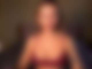 Teya's Live Sex Cam Show