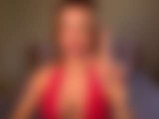 Teya's Live Sex Cam Show