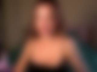 Teya's Live Sex Cam Show