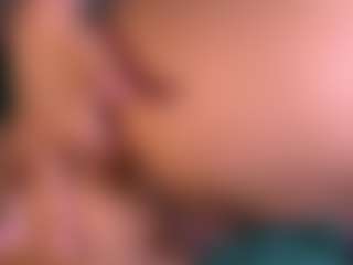 Teya's Live Sex Cam Show