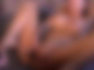 Live cam show with Teya - Dom on dasdasdadada.com