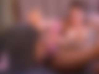 Teya's Live Sex Cam Show