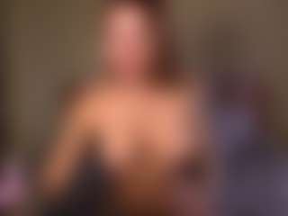 Teya's Live Sex Cam Show