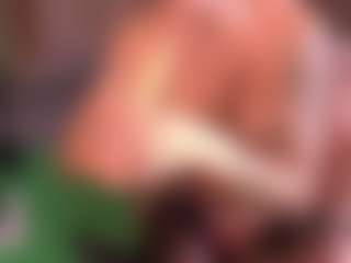 Live cam show with Teya - Shaved Pussy on Nude Chat * 1 On 1 Webcam Sex * Live Cam Show