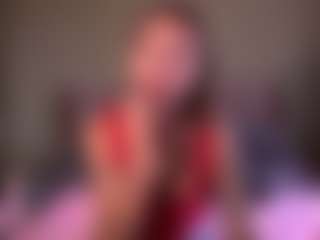 Live cam show with Teya - Tittyfuck on camwithhim.com