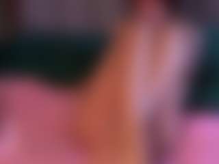 Live cam show with Teya - Skinny on galaxygirlnitro.com