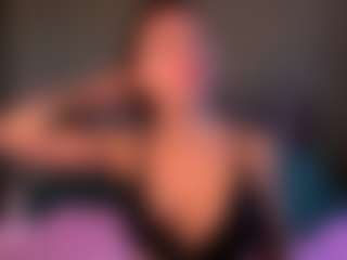 Live cam show with Teya - Brown Hair on galaxygirlnitro.com