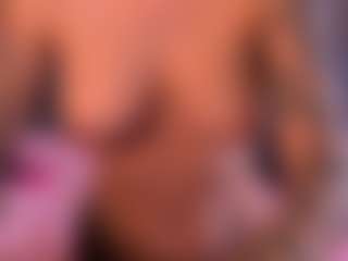 Live cam show with Teya - Skinny Teen (18+) on Camsoda