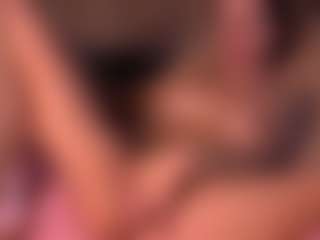 Live cam show with Teya - Dom on live.xheat.ai