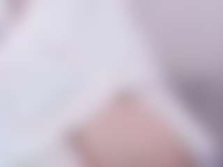 Live cam show with yorogumo - Joi on Cam Slut