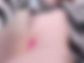 Live cam show with yorogumo - Joi on Milf Play