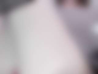 Live cam show with yorogumo - Joi on Milfs Live