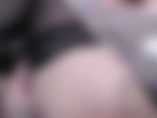 Live cam show with yorogumo - Joi on Mixed Magazine Live