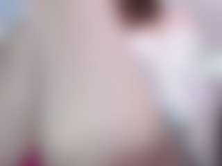 Live cam show with yorogumo - Joi on dropp.cam