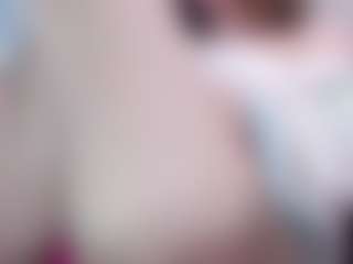 Live cam show with yorogumo - Joi on iamadamtest123.com