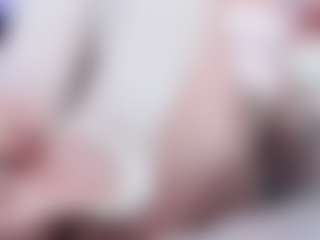 Live cam show with yorogumo - Joi on Camversity