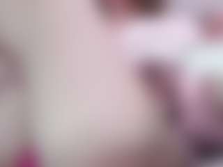 Live cam show with yorogumo - Butt Plug on Camsoda