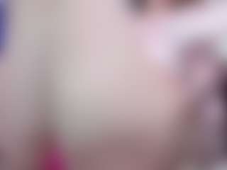 Live cam show with yorogumo - Joi on luckytryst.com