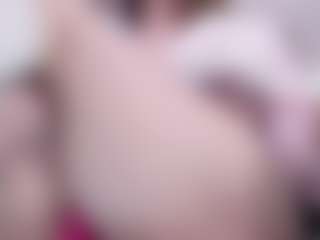 Live cam show with yorogumo - Joi on sexytreat.net
