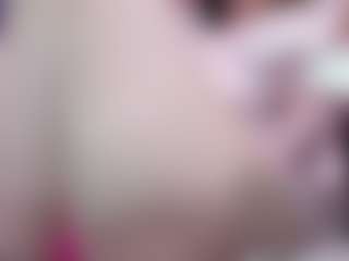 Live cam show with yorogumo - Joi on madthumbs