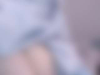 Live cam show with yorogumo - Butt Plug on crypto-cams