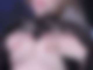 yorogumo's Live Sex Cam Show