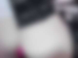 Live cam show with yorogumo - Joi on Camsoda
