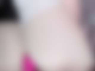 Live cam show with yorogumo - Oil on Camsoda Late Night