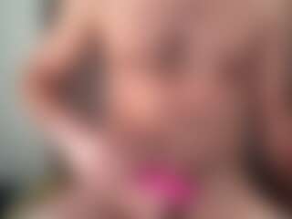diosss696's Live Sex Cam Show