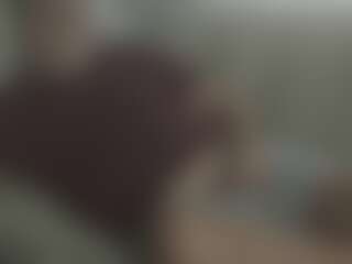 Live cam show with gheddy - Blowjob on Lustler