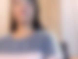 Live cam show with hannnasmith - Mature on alttransgirls