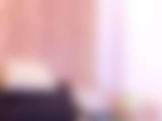 Live cam show with hannnasmith - Granny Latina on Camsoda | colombia