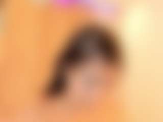 Live cam show with hannnasmith - Granny Latina on justonemore.cc | colombia