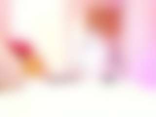 hannnasmith's Live Sex Cam Show