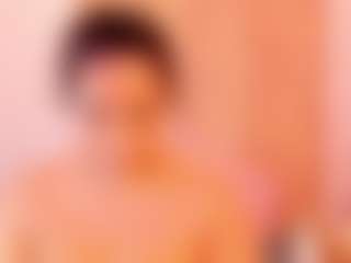 Live cam show with hannnasmith - Granny Latina on SinfulBabes | colombia