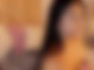 Live cam show with hannnasmith - Mature on crypto-cams