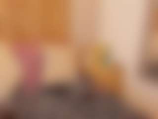 Live cam show with hannnasmith - Mature on SpankPalCams