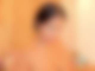 Live cam show with hannnasmith - Squirt on TeamSkeetLive