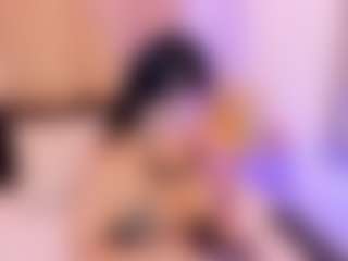 Live cam show with hannnasmith - Lovense on https://playwithruby.com
