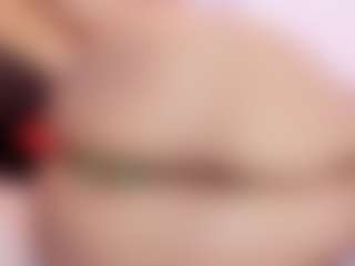 Live cam show with hannnasmith - Cosplay Mature on 1on1-livenow