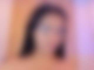 Live cam show with hannnasmith - Big Tits Small Tits on sexytreat.net
