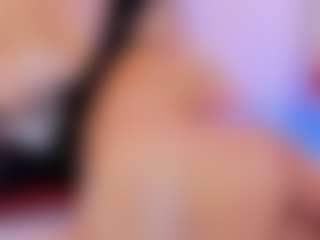 Live cam show with hannnasmith - Big Tits Small Tits on TastyBlacksLive