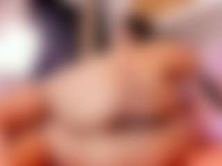 Live cam show with hannnasmith - Granny Latina on Taboo Cams XXX | colombia