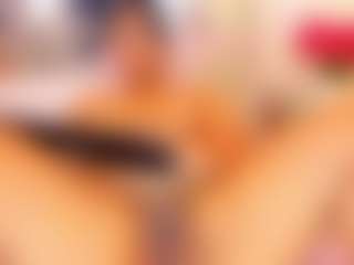 Live cam show with hannnasmith - Granny Squirt on crypto-cams