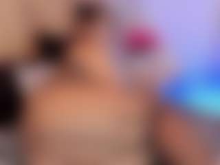 Live cam show with hannnasmith - Cosplay Mature on Pornisteam.com