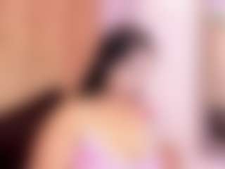 Live cam show with hannnasmith - Cosplay on Fling VIP Chat