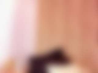 Live cam show with hannnasmith - Cosplay Mature on Camiplay Live